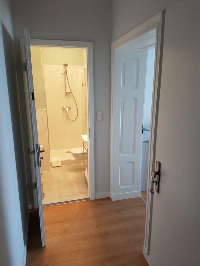 Proseco Apartments -Self Check-In- Opole Esterno foto