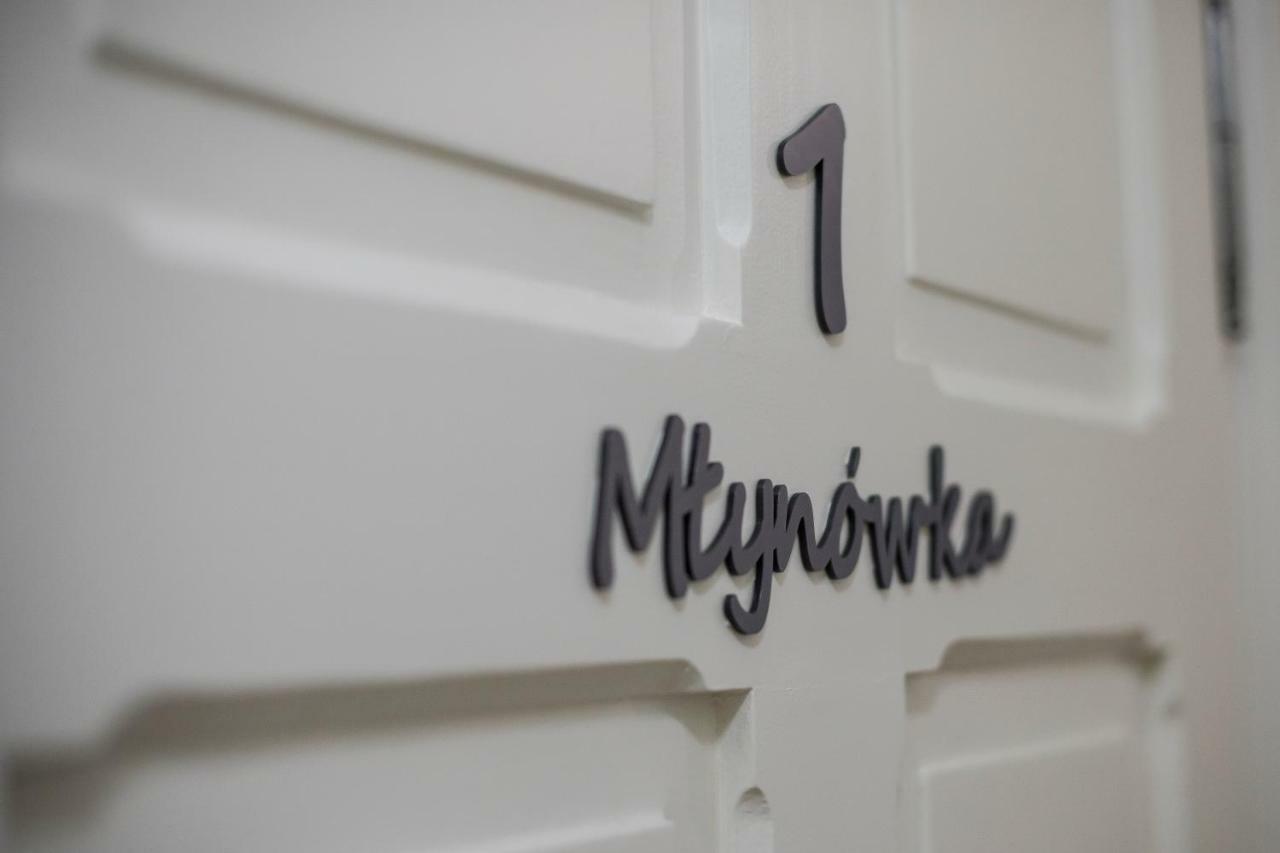 Proseco Apartments -Self Check-In- Opole Esterno foto