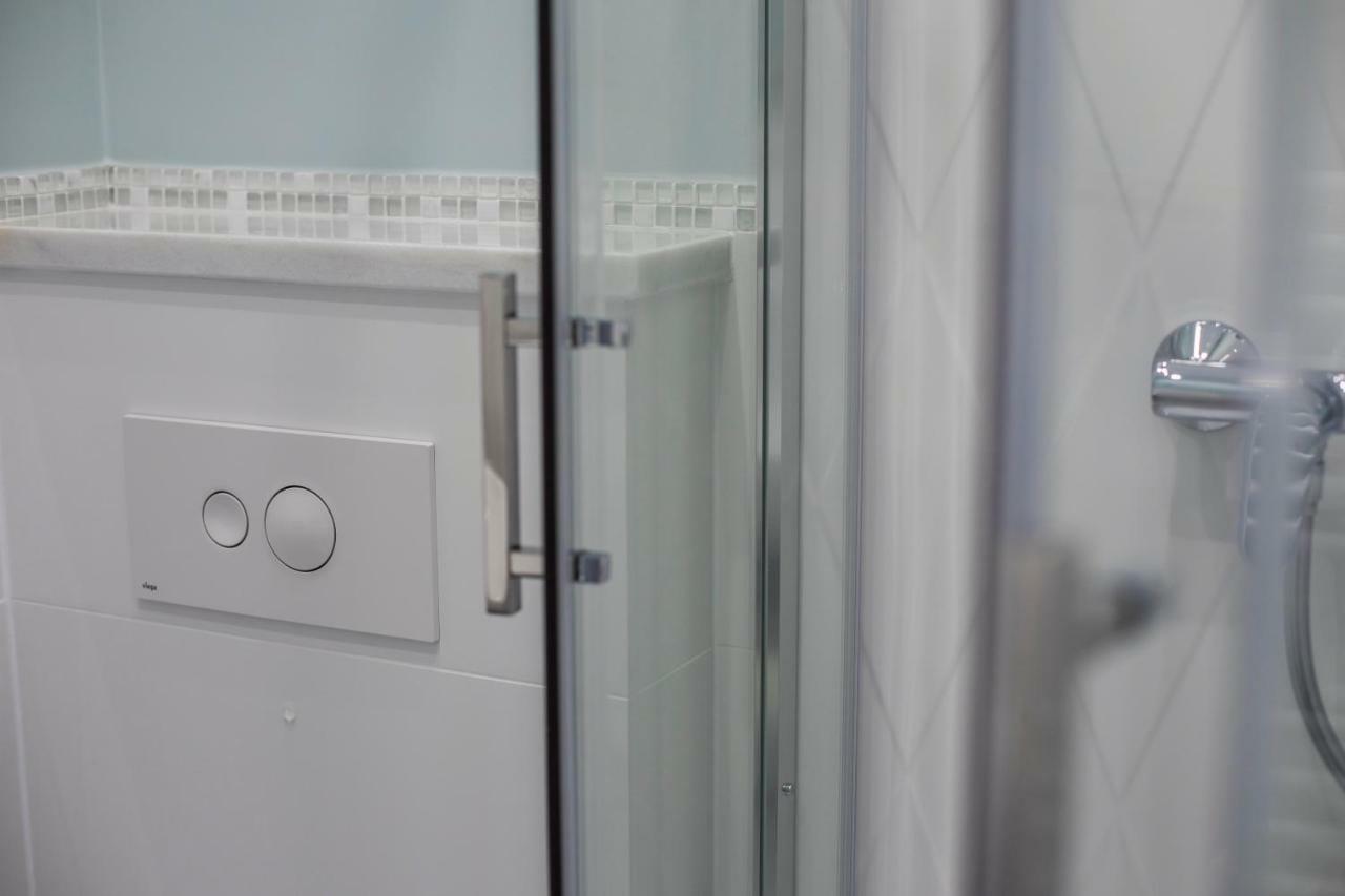 Proseco Apartments -Self Check-In- Opole Esterno foto