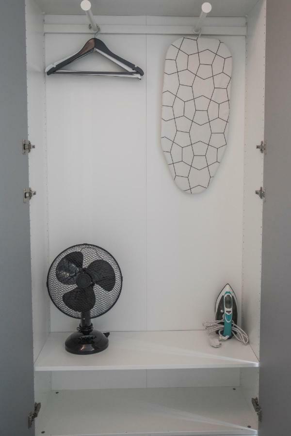 Proseco Apartments -Self Check-In- Opole Esterno foto