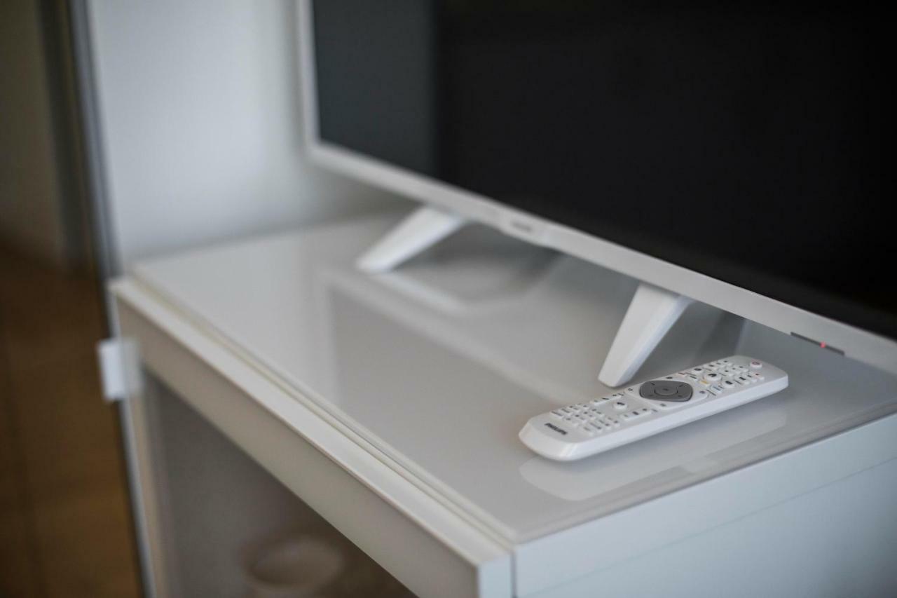 Proseco Apartments -Self Check-In- Opole Esterno foto