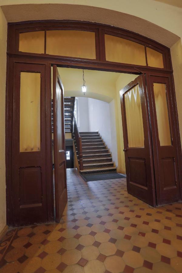 Proseco Apartments -Self Check-In- Opole Esterno foto